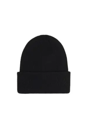 Beanie sapka (7567N-99X)