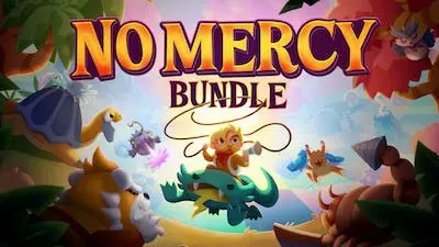 Fanatical No Mercy Bundle