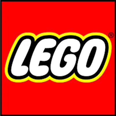 LEGO akciók -30%