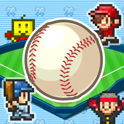 ‎Home Run High (iOS)