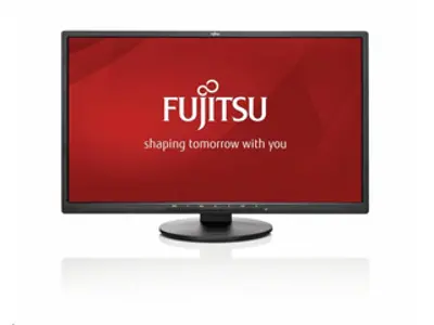 Fujitsu E24-8-TS-PRO monitor