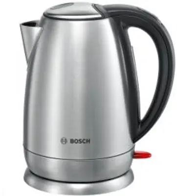 Bosch TWK78A01 Vízforraló