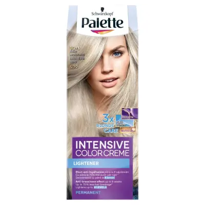 Schwarzkopf Palette Intensive Color hajfestékek, többféle