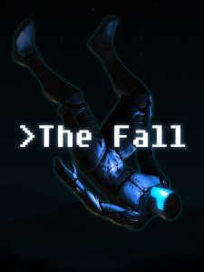 The Fall