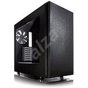 Fractal Design Define S Window - Számítógépház