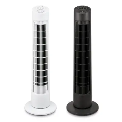 EASYHOME Toronyventilátor
