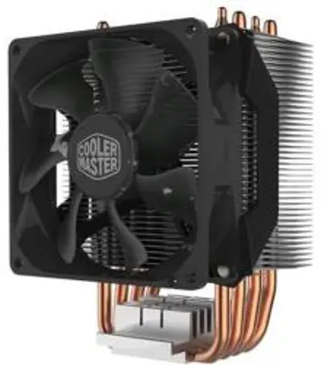 Cooler Master Hyper H412R Non LED (RR-H412-20PK-R2)