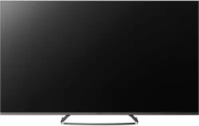 Panasonic Tx-58Hx830E 4K UHD Smart LED televízió, 146 cm