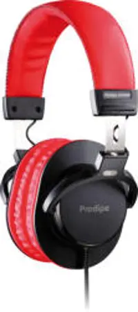 Prodipe 3000 fülhallgató