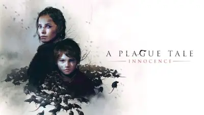 A Plague Tale: Innocence - Epic Games Store