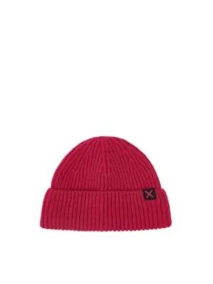 Beanie sapka (0848S-43X)