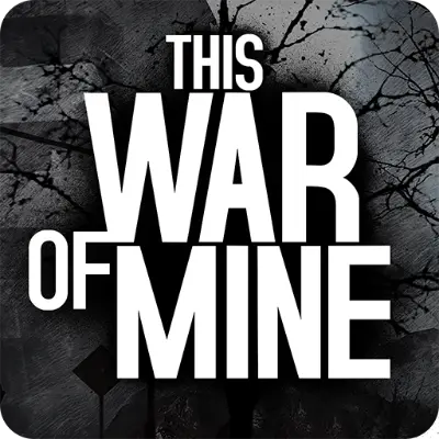 This War of Mine (Android)