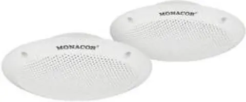 Monacor SPE-15F/WS hangszóró