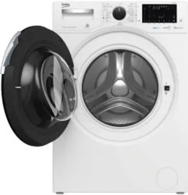 BEKO WUE8746N_N mosógép