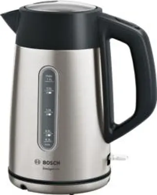 BOSCH TWK4P440 vízforraló