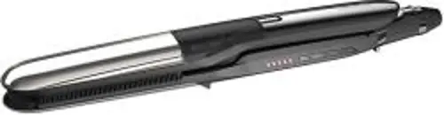 Babyliss ST495E hajvasaló és göndörítő