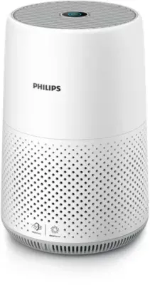 Philips 800 Series Légtisztító AC0819/10