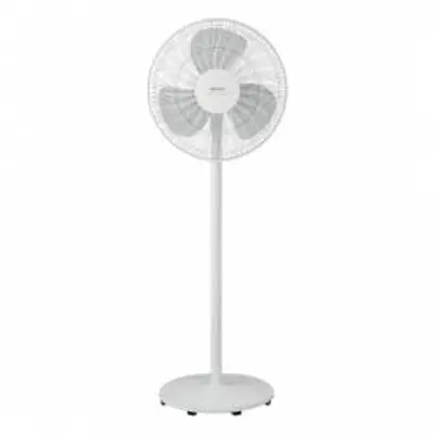 SENCOR SFN 4060WH Álló ventilátor