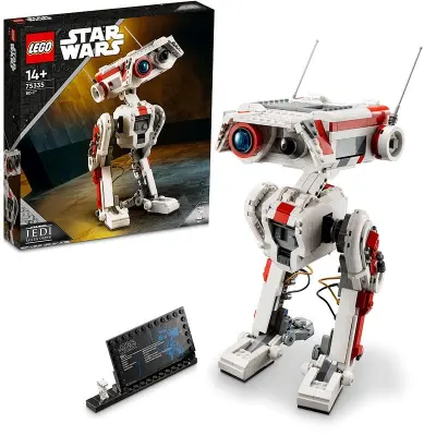 LEGO® Star Wars™ 75335 BD-1™