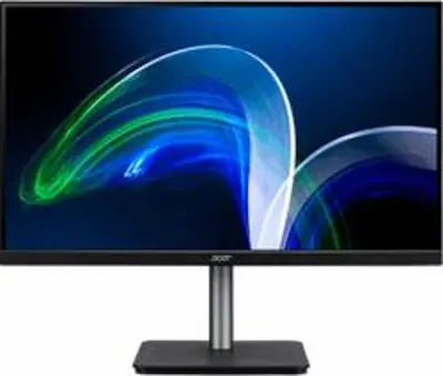 Acer 23.8" CB243Y Monitor (UM.QB3EE.001)