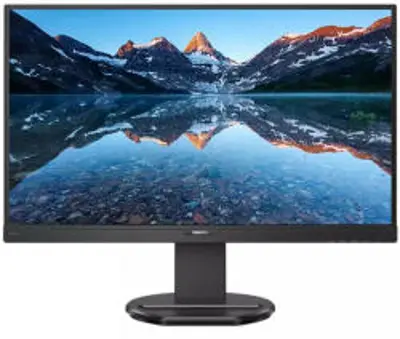 Philips 27" 276B9/00 Monitor