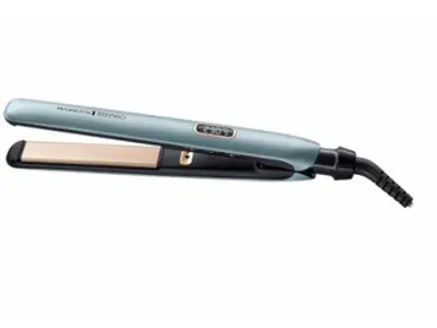 Remington S9300 Shine Therapy PRO hajsimító