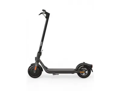 Segway Ninebot Kickscooter F25E II Elektromos roller