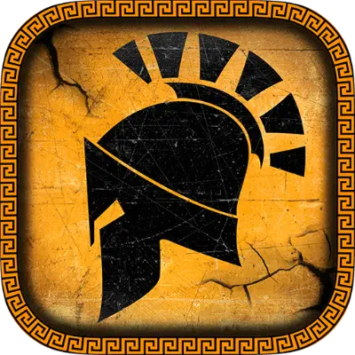 Titan Quest (Android/iOS)