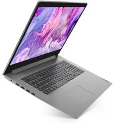 Lenovo IdeaPad 3 17ITL6 (82H90051HV) Notebook