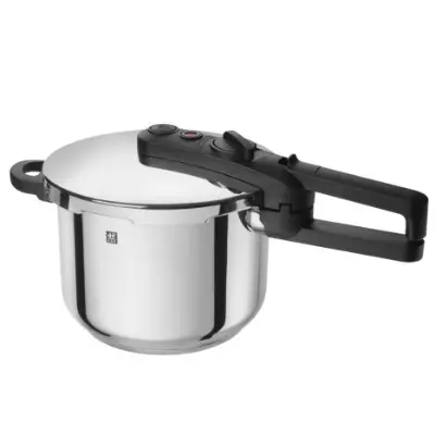 Zwilling Kukta 6L | SPAR ONLINE SHOP