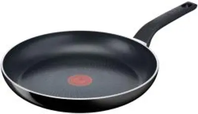 Tefal C2720553 Start Start&Cook Serpenyő, 26 cm