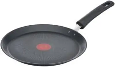 Tefal G2703872 Easy Chef palacsintasütő, 25 cm