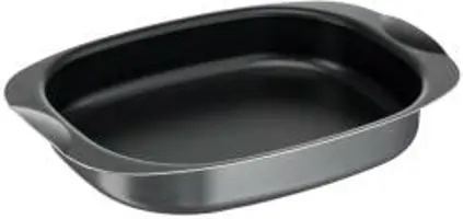 Tefal J5701553 La Recyclée Sütőtál, 24 x 36 cm