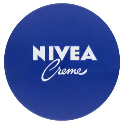 Nivea Creme - 150 ml