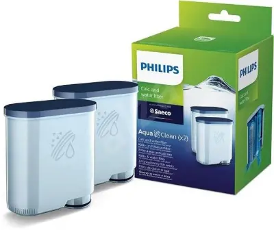 Philips CA6903/22 AquaClean vízkő-és vízszűrő