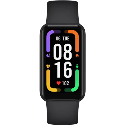 Xiaomi Redmi Smart Band Pro (BHR5501GL)