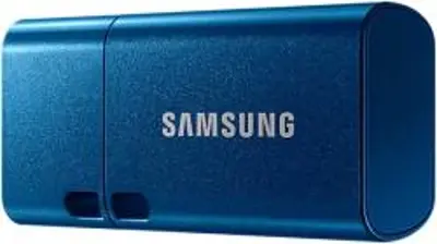 Samsung USB Type-C Flash Drive 64 GB pendrive