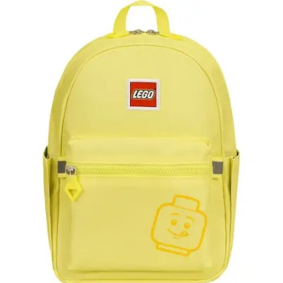 Lego Tribini Joy kis hátizsákok