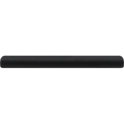 Samsung HW-S60A/EN soundbar (kifutó termék)