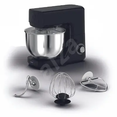 Tefal QB15E838 Masterchef Essential Equinox konyhai robotgép