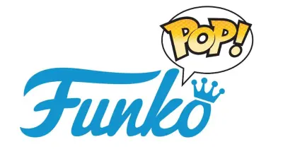 Kedvezményes Funko Pop figura ajánlatok