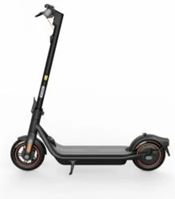 Segway-Ninebot Segway Ninebot KickScooter F65I Elektromos roller