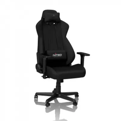 Bontott(!) Nitro Concepts S300 gamer székek