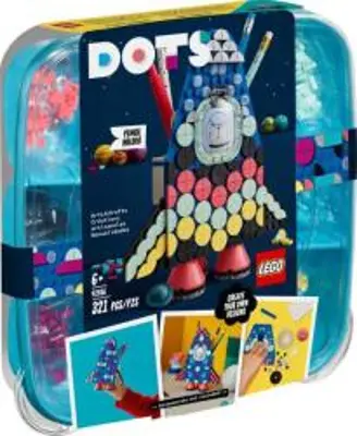 LEGO DOTS Tolltartó (41936)