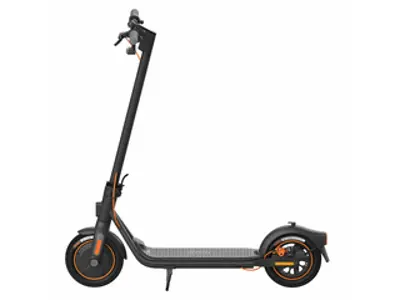 Segway Ninebot KickScooter F40I Elektromos roller