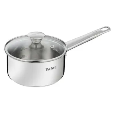 Tefal B9212274 Cook Eat Lábas, 16 cm