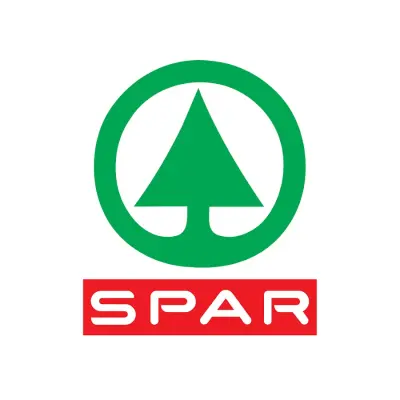 SPAR 500 Ft kedvezmény 5 ezer Ft felett