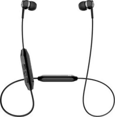 Sennheiser CX 350 Fülhallgató, Bluetooth, Fehér (508383)