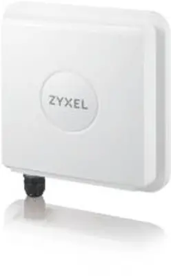 Zyxel LTE7490-M904 LTE Modem + Router (LTE7490-M904-EU01V1F)