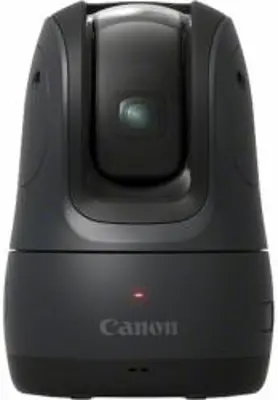 Canon PowerShot PX (fekete)  (5592C002)